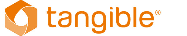 Tangible