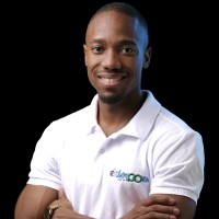 Maurice Sawyers