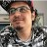 Mohamed Tawfiq
