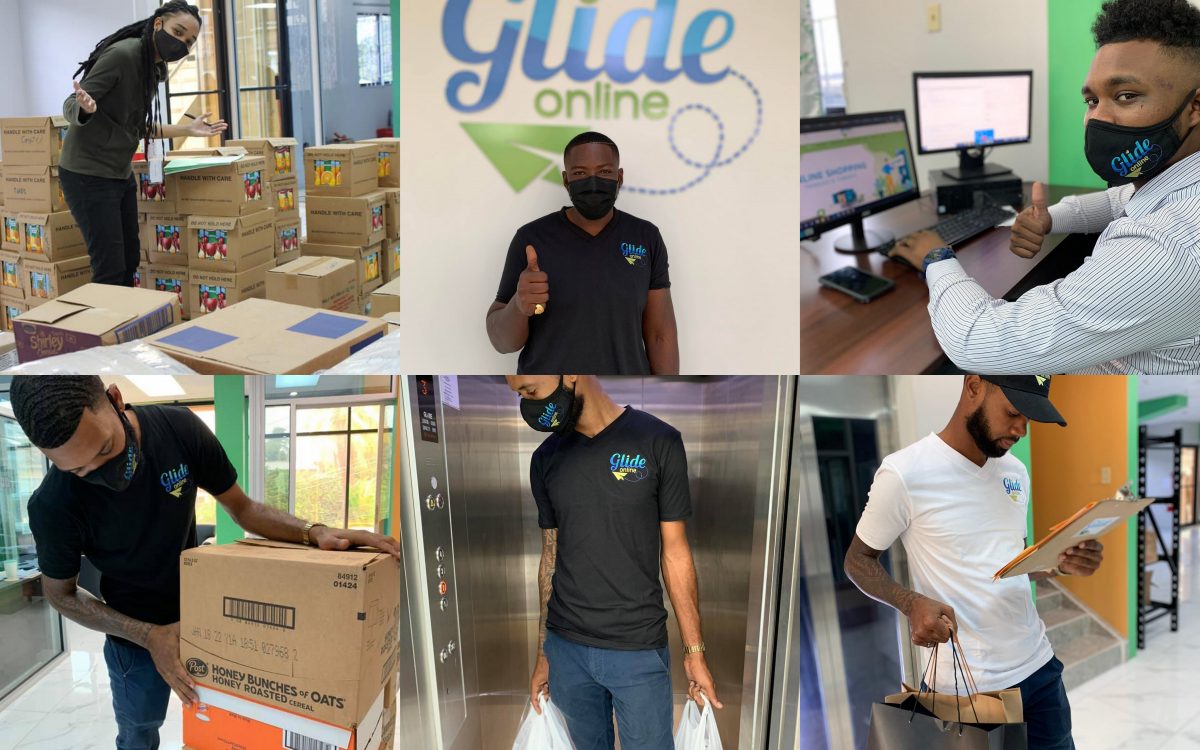 glide-online-marketplace