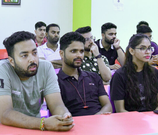 openminded-culture-at-webkul