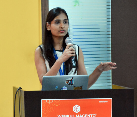 endless-opportunities-at-webkul