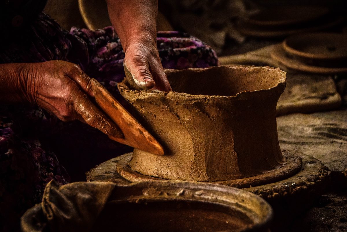 pexels-korhan-erdol-2344613