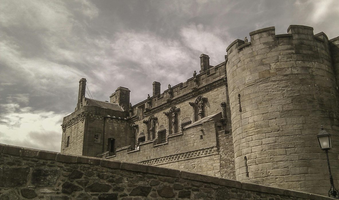 case-studies-image
