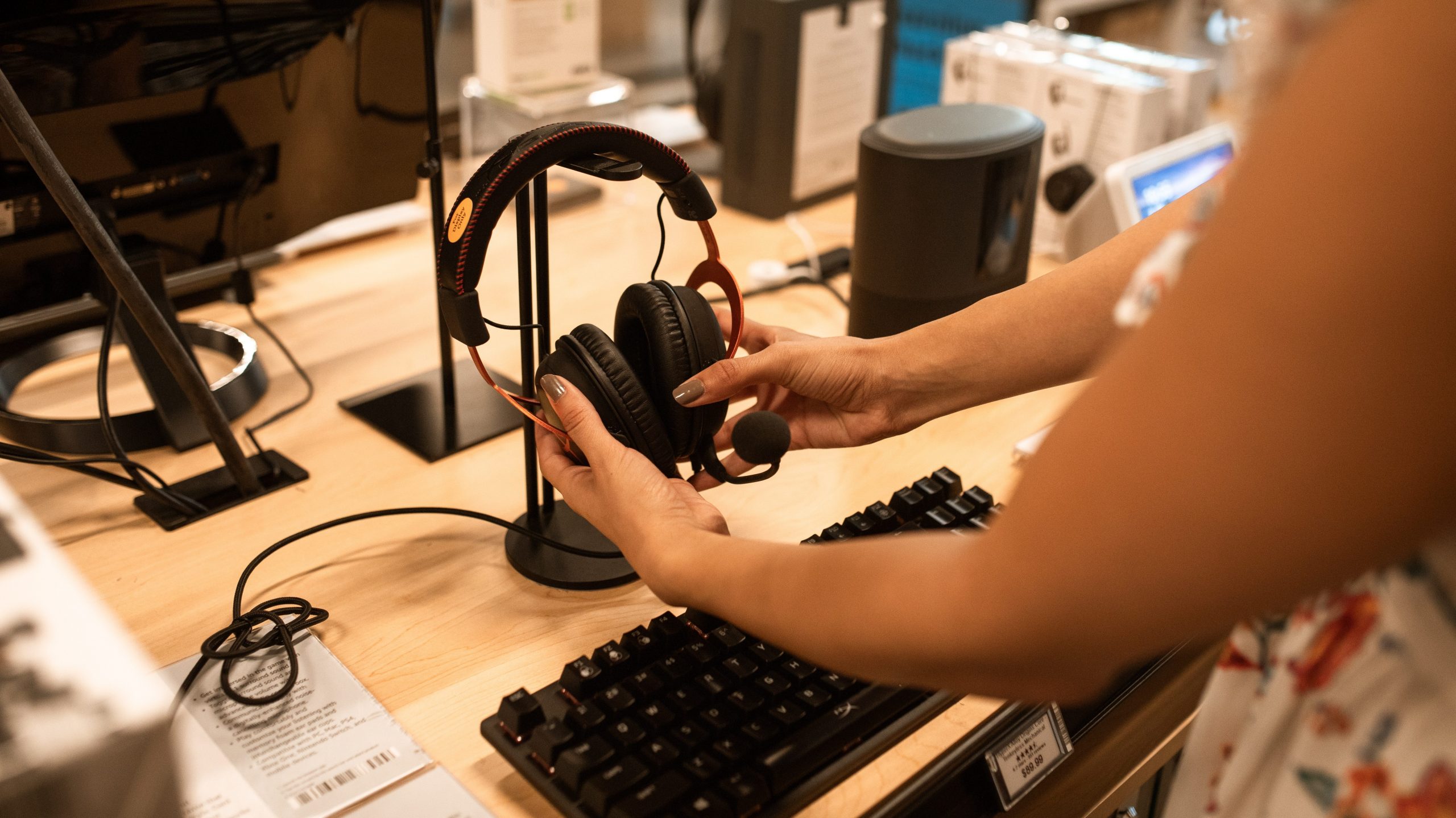 Belgian Ecommerce Store Webkul Case study