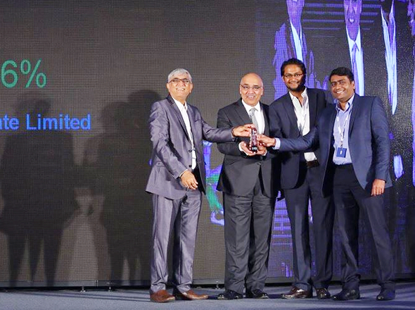 poster-deloitte-award