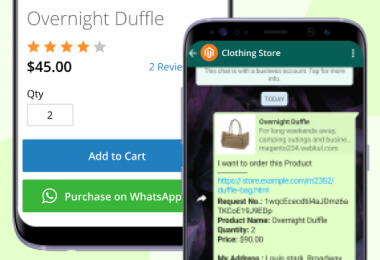 pwa-whatsapp-shopping-assistant