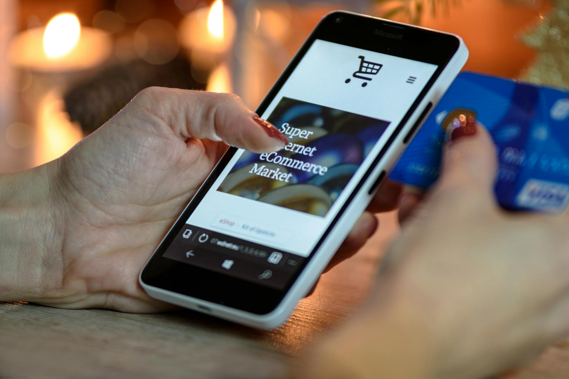 rex_market_ecommerce