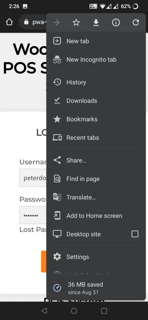 Screenshot_20210930-142602