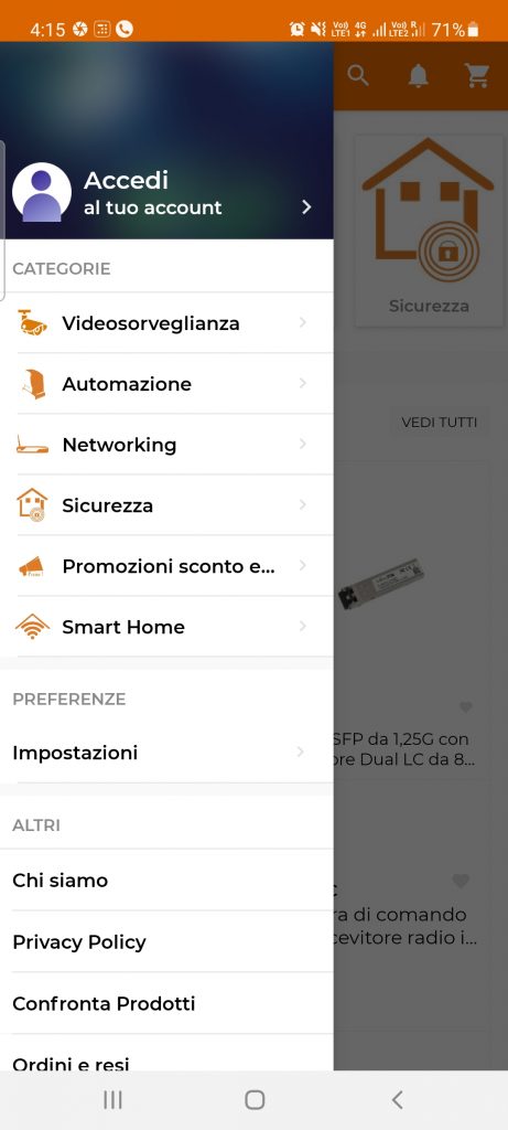 Screenshot_2022-04-12_161508