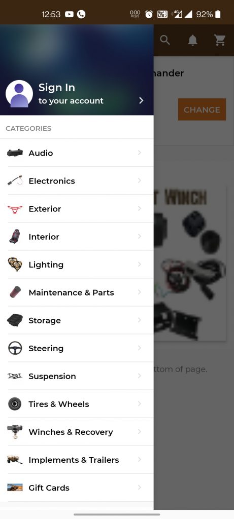 Screenshot_20220408-125301