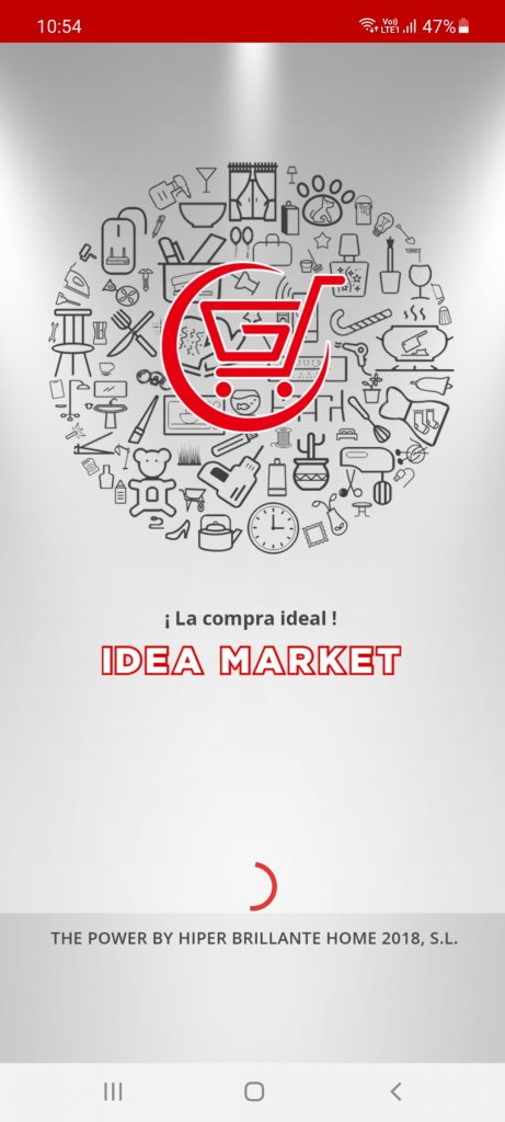 Screenshot_20220429-225423_IdeaMarket-1