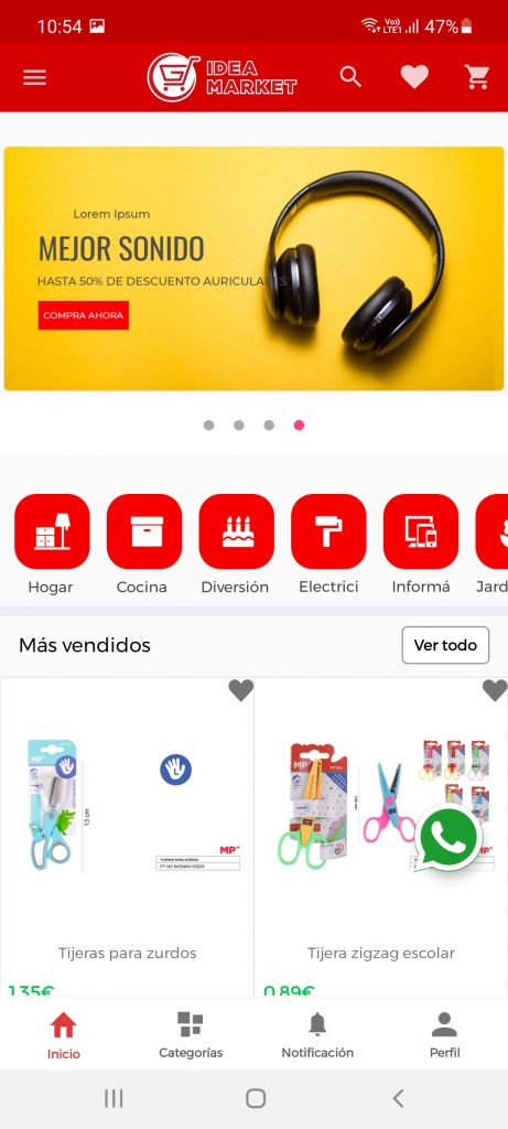 Screenshot_20220429-225458_IdeaMarket