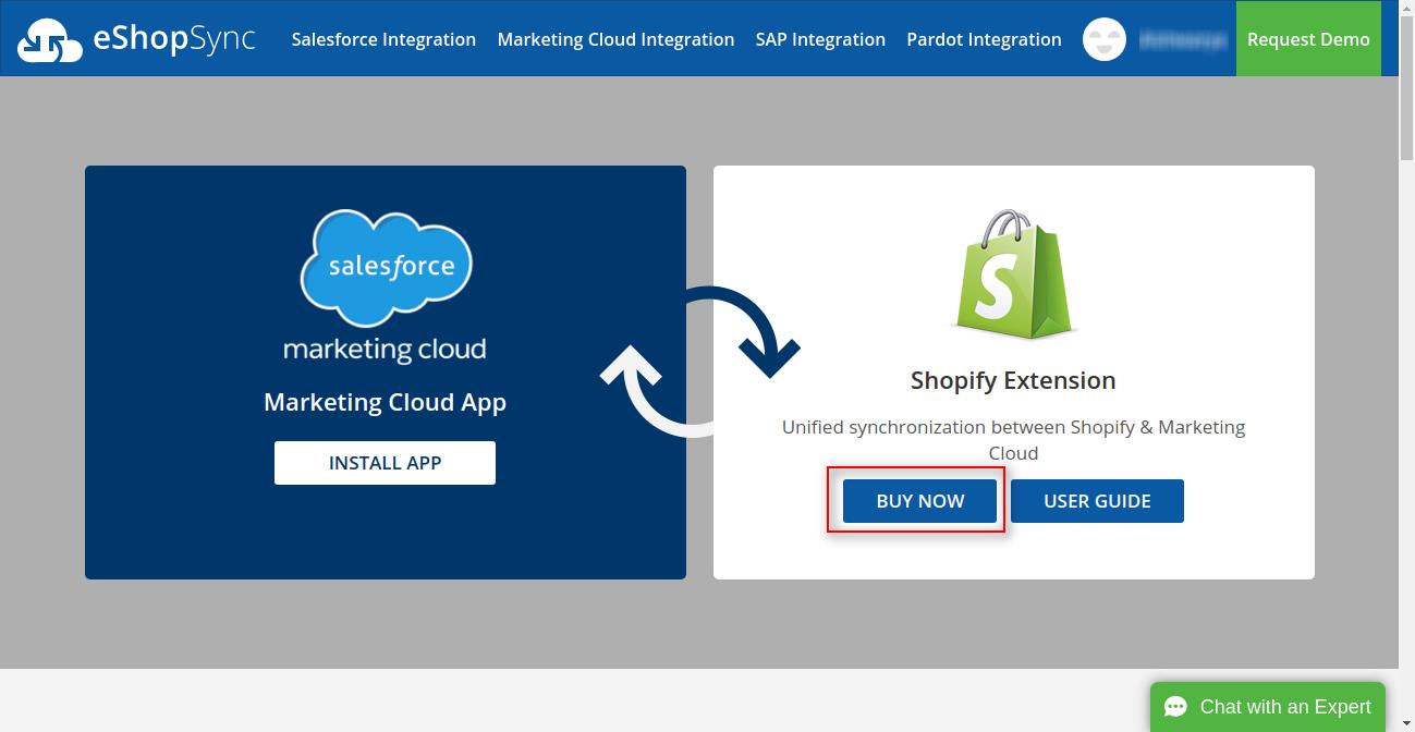 Shopify-Marketing-Cloud-Integration-_-Marketing-Cloud-for-eCommerce-2