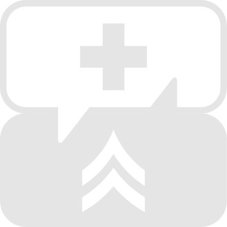case-studies-image