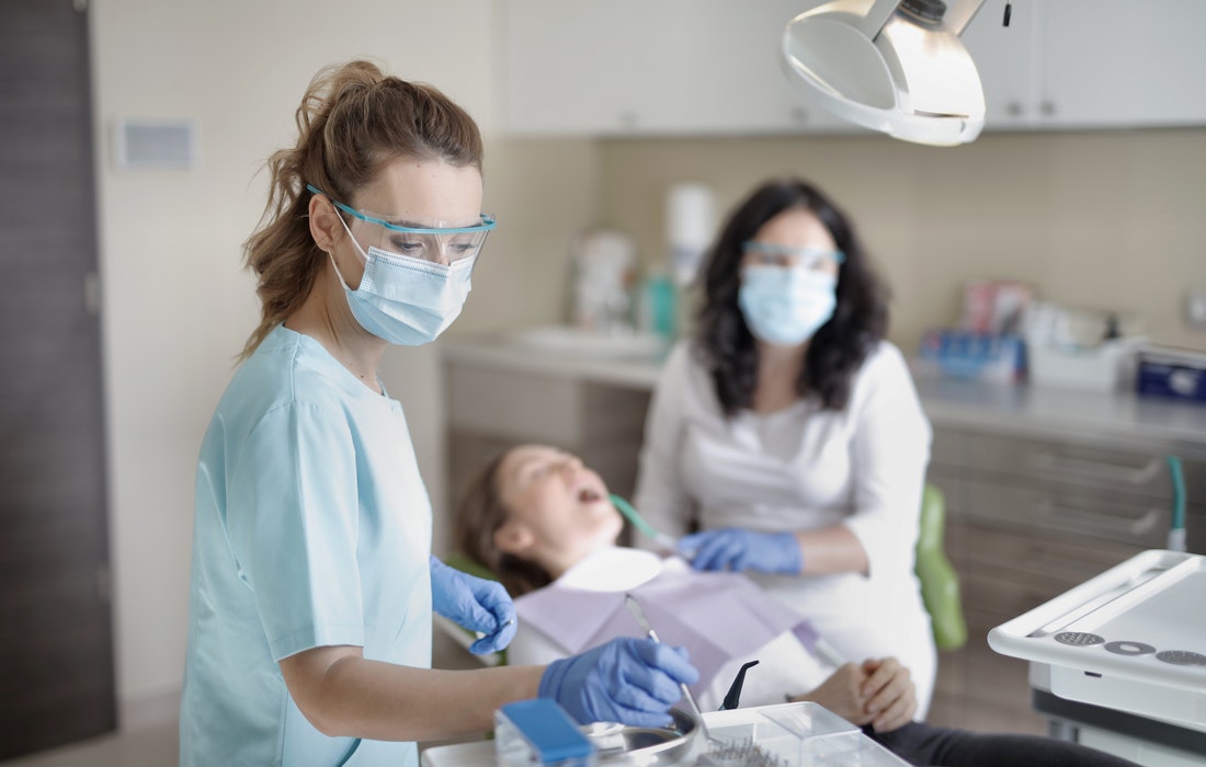 souq-dental-featured-image