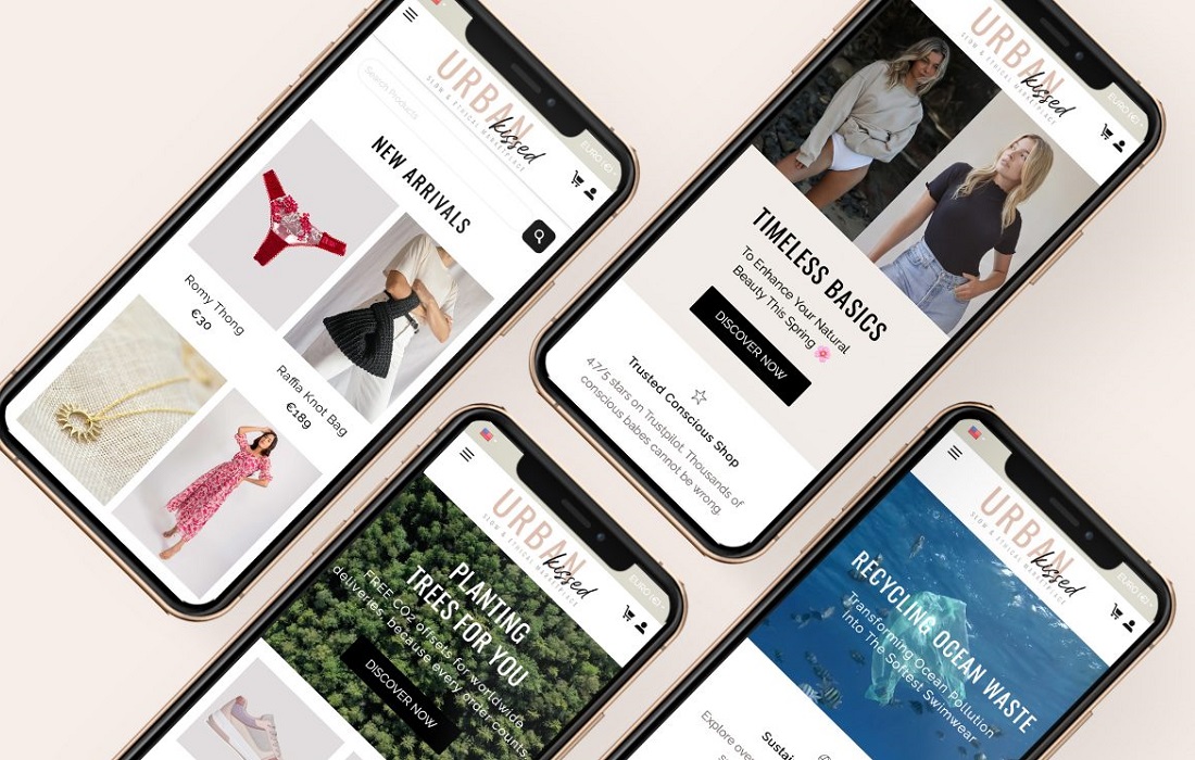 Urbankissed-mobile-app-1200x745-1