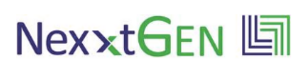 Nexxtgen