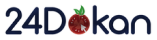 24 Dokan