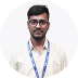 aakash-mittal-woocommerce
