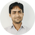abhishek-singh-magento-developer