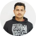 abhishek-rana-odoo-developer