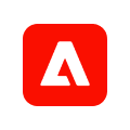 Abode (1)