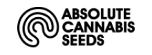 Absolute_Cannabis_Seeds
