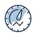 Accelerate Productivity-Icon
