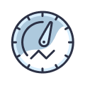 Accelerate productivity-icon