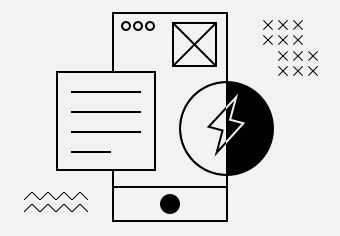 Accelerated Mobile Pages