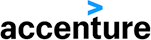 accenture-small