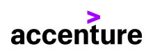 accenture_customer