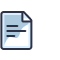 accounting-integration