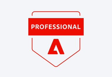 adobe-certified-badge
