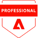 adobe-certified-badge