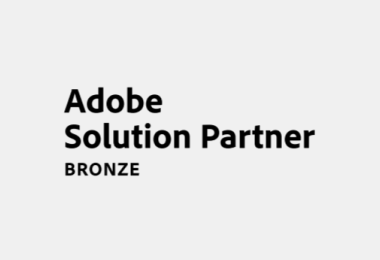 adobe-certified