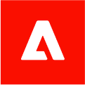 adobe-commerce
