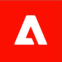 adobe-commerce