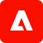 adobe-logo