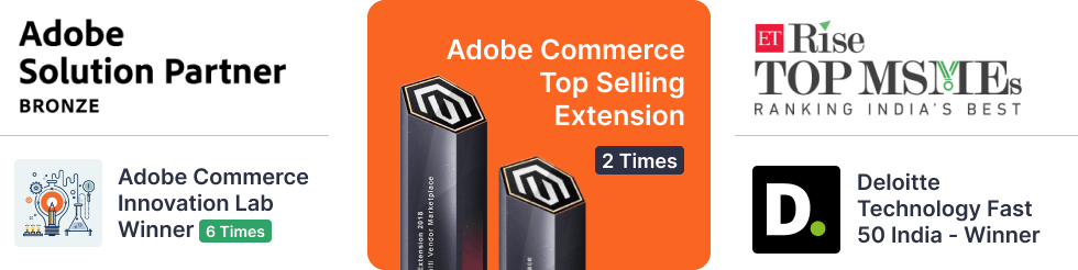 adobe-solution-partner-webkul