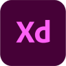 adobe-xd