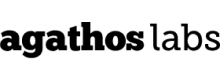 agathos_labs