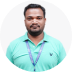ajeet-chauhan-prestashop
