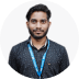 ajeet-kumar-woocommerce