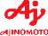 Ajinomoto