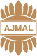 ajmal-logo