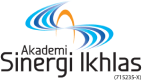 Akademi Sinergi