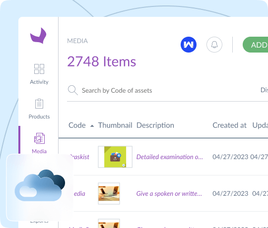 akeneo-cloud-based-dam