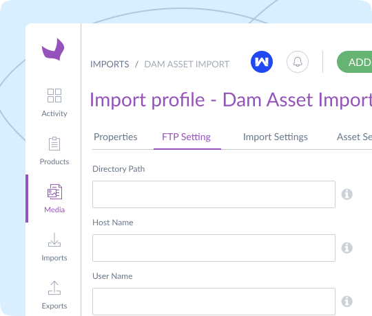 akeneo-dam-import-asset-using-ftp